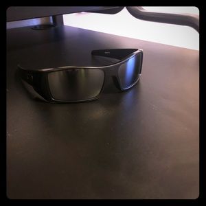 Oakley Sunglasses